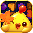 开心消消乐免费版 v1.150最新版