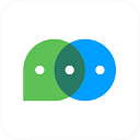 ev多聊官方下载v1.1.9电脑版