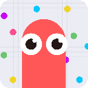 贪吃蛇大作战免费v5.36.0苹果版