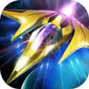 雷霆战机破解版 v1.14.12无限金币版