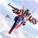 重装上阵手游 v0.100.378最新版