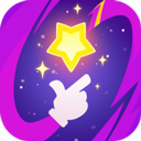 派对之星破解版 v2.0.17.169639无限金币版