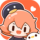 腾讯动漫app下载 v12.12.8免费版