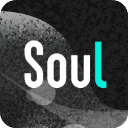soul最新版本 v5.92.1官方版