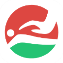 东郊到家app下载 v2.0.8最新版