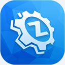 驱动总裁离线版 v2.19.0.0最新版本