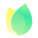 飞火动态壁纸电脑版 v2.5.5.1免费版