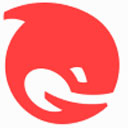 腾讯手游助手电脑版v6.10.18.10多开版