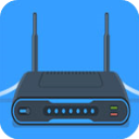 瑞星路由安全卫士app下载v1.00.00.51电脑版