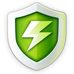 360杀毒软件电脑版v7.0.0.1050绿色版