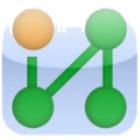 inode智能客户端 v7.0绿色版