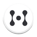 幕布思维导图免费下载v5.1.2最新版本