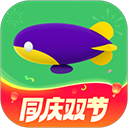 同程旅行app下载v11.2.3.1最新版