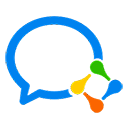 企业微信app下载v5.0.0教育版