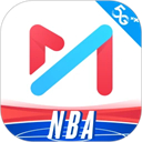 咪咕视频app下载v6.5.21安卓版