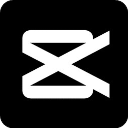 剪映官方下载 v17.3.0免费版