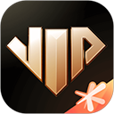 心悦俱乐部app下载 v6.4.3.50官方版