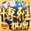 左右棋盘下载安装最新版 v8.0.3