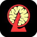 脑叶公司手机版下载 v1.0.0中文正版