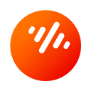 番茄畅听免费下载 v6.1.2.32最新版本