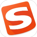 搜狗输入法app下载 v12.21.2安卓版