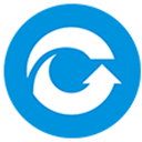 失易得数据恢复免费版 v7.5.2.3197电脑版