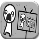 制造新闻模拟器中文版v1.0手机版