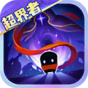 元气骑士破解版v7.6.0全无限内置修改器