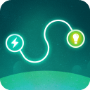 指画星河手游下载 v1.0.7安卓版