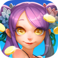 万能棋牌旧版本安卓版 v4.0.0