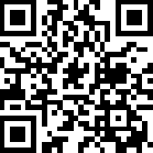 无悔入华夏破解版