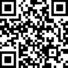 战斗吧兔子破解版