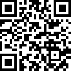 全民k歌免费下载