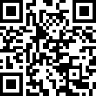 饥饿鲨史前世界破解版