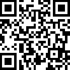 笼中窥梦手游下载