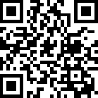 风云拳击物语破解版