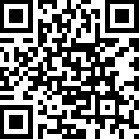 三国时代2破解版