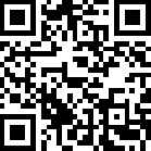 金山词霸app下载