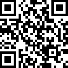 机甲斗兽场2安卓版