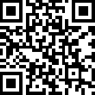 课优空间app下载