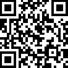 宜搜小说app下载