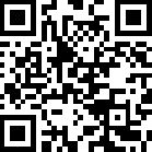 梦幻之城安卓版