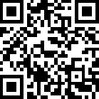 天猫精灵app下载