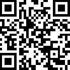 王者荣耀2025下载