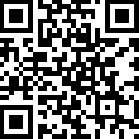 铃声多多免费下载