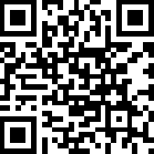 指画星河手游下载