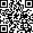 太空刑警2苹果版