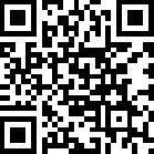 魔窟无尽的地下城安卓版