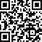 淘票票app官方下载