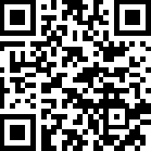 皮皮虾app免费下载